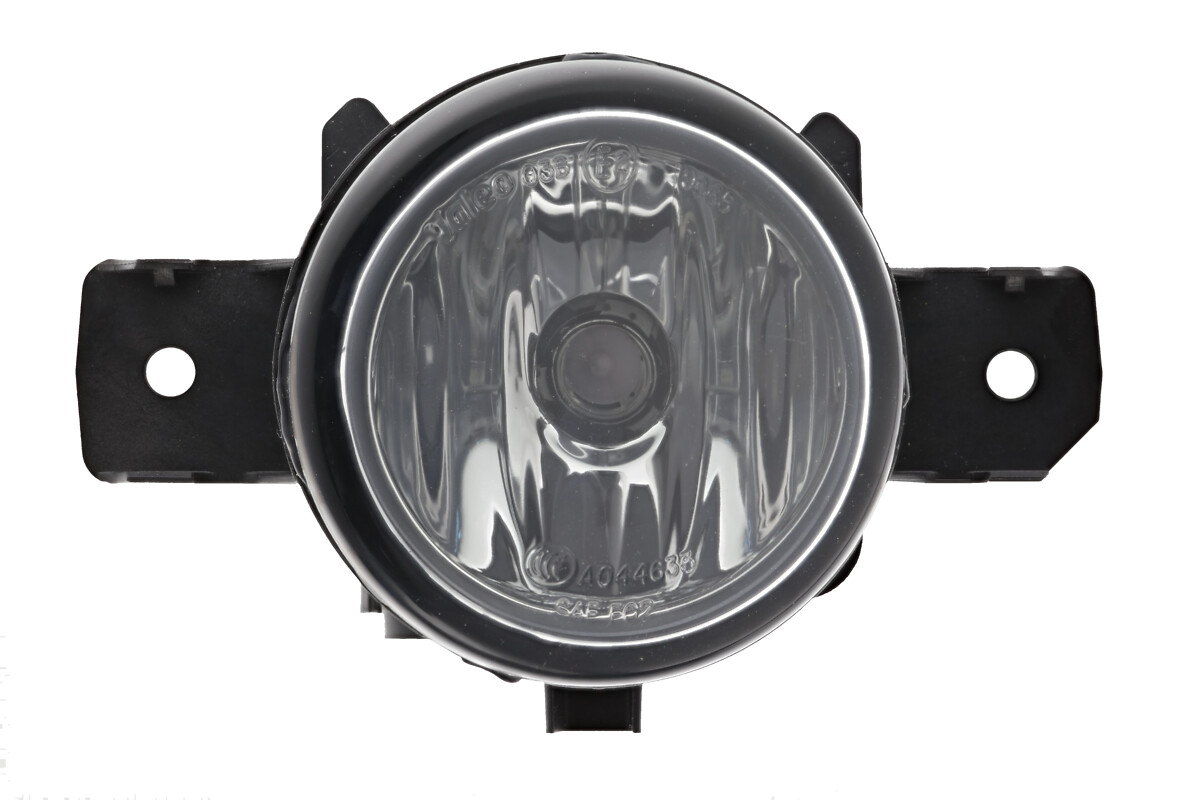 Image de Projecteur antibrouillard - VALEO - 088045